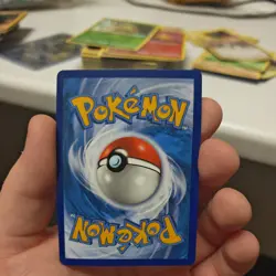 Pokemon Card Charizard V 154/172 Alt Art Brilliant Stars - FAST SHIPPING 🚚 - Image 2