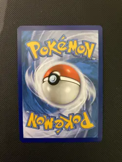 Charizard V Alt Art Brilliant Stars 154/172 Pokemon Card TCG - Image 2