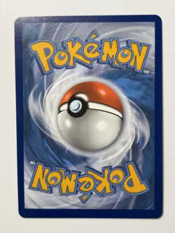 Pokemon Card Charizard V 154/172 Alt Art Brilliant Stars - FAST SHIPPING 🚚 - Image 3