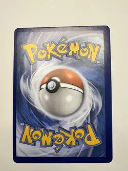 Charizard V Alt Art Brilliant Stars Pokemon Card SWSH 154/172 FA 2022 NM - Image 2