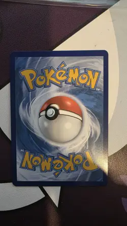 Pokemon Card Charizard V 154/172 Alt Art Brilliant Stars NM - FAST SHIPPING 🚚 - Image 3