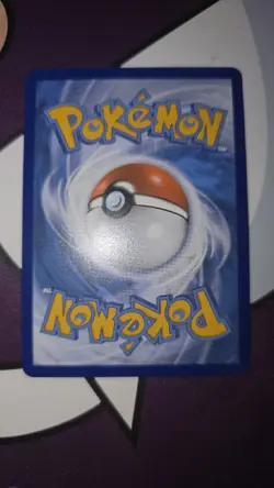 Pokemon Card Charizard V 154/172 Alt Art Brilliant Stars NM - FAST SHIPPING 🚚 - Image 4