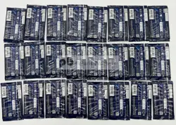 Disney Lorcana The First Chapter 24x Factory Sealed Packs - Equal to Booster Box - Image 2