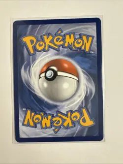 Pokemon TCG Precious Trolley 185/191 SSP SV Surging Sparks Ace Spec - Image 2