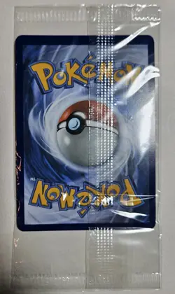 Mega Charizard EX M Charizard 023 + Oricorio 024 Sealed UPC Promo NM Pokemon TCG - Image 3