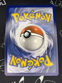 Palkia - Shining Legends 24/73 Rare Holo Pokemon TCG - Image 2