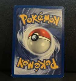 Erika's Dratini (42/132) Uncommon - 2000 Pokemon TCG: Gym Heroes - Image 2