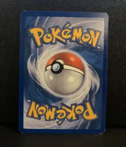 Ditto Pokemon Prize Pack Series 3 Pokemon Promo Card LP - Image 2