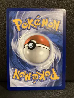 2025 | Pokemon Mega Evolutions | Premium Power Pro Ultra Rare | 174/132 - Image 2
