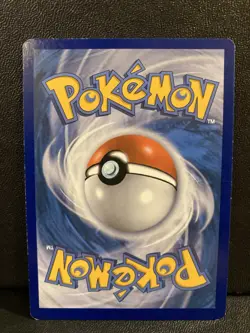 Pokemon Floette Holo RC18 from Generations Radiant Collection LP - Image 2