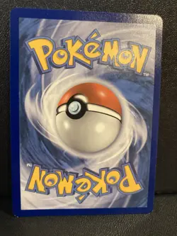 Glaceon V SWSH196 Holographic Black Star Promo Pokemon TCG - Image 2
