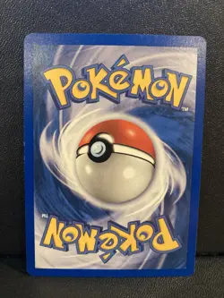 Elekid Neo Genesis Non-Holo Rare 22/111 Pokemon TCG WOTC M9256 - Image 2