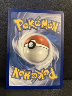 Pokemon TCG - CELEBRATIONS - SURFING PIKACHU V 008/025 LP - Image 2
