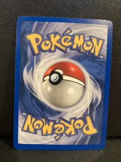 Kabutops - 24/62 - Pokemon Fossil Unlimited Rare WOTC Vintage - MP - Image 2