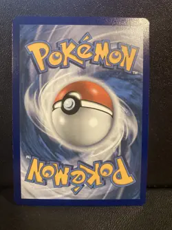 2021 Pokemon 25th Anniversary Mcdonalds Promo Holo Squirtle 17/25 - Image 2