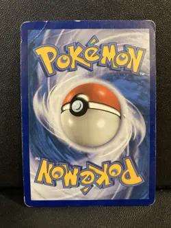 Pokemon TCG Chesnaught BREAK 12/162 Holo Ultra Rare XY BREAKthrough HP - Image 2