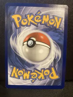 2024 Pokemon TCG Dragonite 012/015 Mcdonald’s Rare Promo Mcdonalds - Image 2
