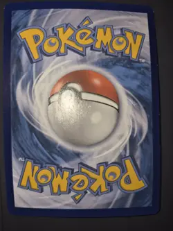 Carte Pokemon Gyarados Ancient Origins Prerelease XY60 - Image 4