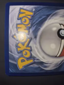 Carte Pokemon Gyarados Ancient Origins Prerelease XY60 - Image 5