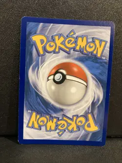 2018 Alolan Sandshrew Cosmos Holo Pokemon TCG S & M Guardians Rising 19a/145 - Image 2
