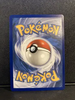 Pokemon TCG Prize Pack Series Eight 28/132 Cinderace HOLO RARE - Image 2
