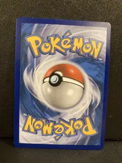 Virbank City Gym 126/135 Pokemon Plasma Storm Regular NM - Image 2