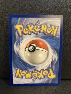 Pokemon TCG Detective Pikachu Detective Pikachu SM190 Promo LP - Image 2