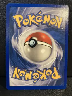 2002 Pokemon Legendary Collection Pikachu #86/110 - Image 2