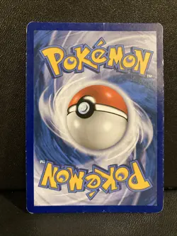Pokemon TCG Snorlax XY179 Black Star Promo Rare Evolutions Holo - Image 2