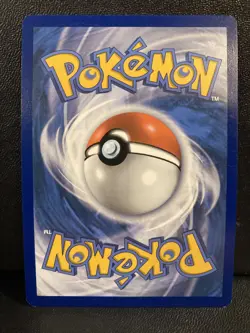 4x Switch NM 194/198 Prize Pack Series Pokemon TCG Holo - Image 3