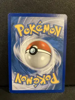 Giratina - 62/135 (Cracked Ice Holo) - B&W: Plasma Storm Pokemon TCG - Image 2