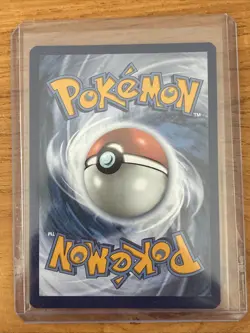 Slakoth 212/191 - Full Art Holo - NM/M - Sv08 Surging Sparks - Pokemon TCG - Image 2