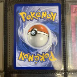 Slakoth 212/191 Sv08: 2024 Pokemon Surging Sparks Holo - Full Art - Image 2