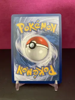 Slakoth 212/191 Sv08: 2024 Pokemon Surging Sparks Holo - Full Art JW - Image 2
