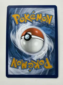 Slakoth 212/191 Sv08: 2024 Pokemon Surging Sparks Holo - Full Art - NM / M - Image 2