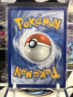 Slakoth 212/191 Sv08: 2024 Pokemon Surging Sparks Holo - Full Art JW - Image 2