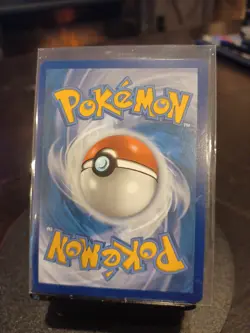 Slakoth 212/191 Sv08: 2024 Pokemon Surging Sparks Holo - Full Art - Image 2