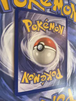 Dark Magneton 28/82 1st Edition Team Rocket Non-Holo Pokemon LP - Image 5