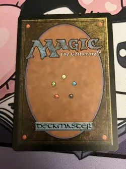 Magic the Gathering • MTG • Lotus Petal - Image 2