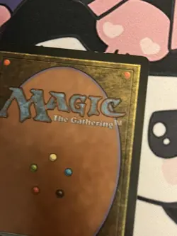 Magic the Gathering • MTG • Lotus Petal - Image 3