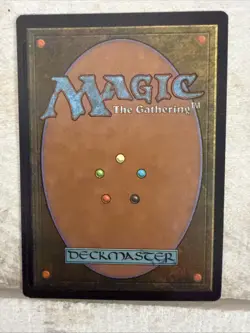Lotus Petal Tempest MTG Magic the Gathering Fast Ship - Image 5