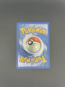 Pokemon Card - Unown O 70/132 - Secret Wonders - Reverse Holo - Image 2