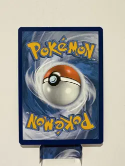 Pokemon SWSH: Sword & Shield Promo Cards #SWSH039 Promo Pikachu Holo NM/MINT - Image 2