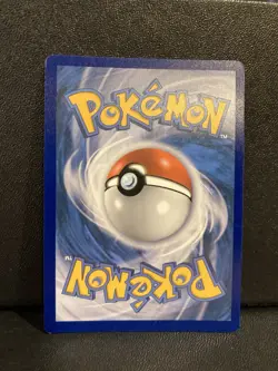 Snorlax - (Cosmos Holo) Promo Miscellaneous Cards & Products 141/192 NM - Image 2