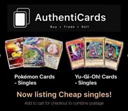 MAGMAR - 006/034 holo TCG Classic Charizard Pokemon NM - Image 3