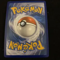 Pokemon Skyla Full Art Shining Fates 72/72 - Image 2