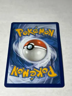 Pikachu 173/165 Illustration Rare 151 Pokemon Near Mint - Image 2