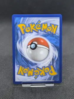Friends In Sinnoh 149/159 Crown Zenith Pokemon Holo Rare TCG MINT! - Image 3