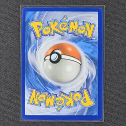 Charizard EX - 12/108 - Ultra Rare - XY Evolutions - Pokemon Card - NM/M - Image 2