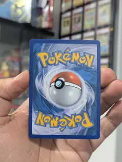 Pokemon Card 2013 DARKRAI BW73 Full Art Black Star Promo Team Plasma NM - Image 3
